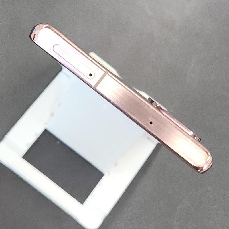 �����ó�Ʈ20 256G ���ܻ� ����� 16418