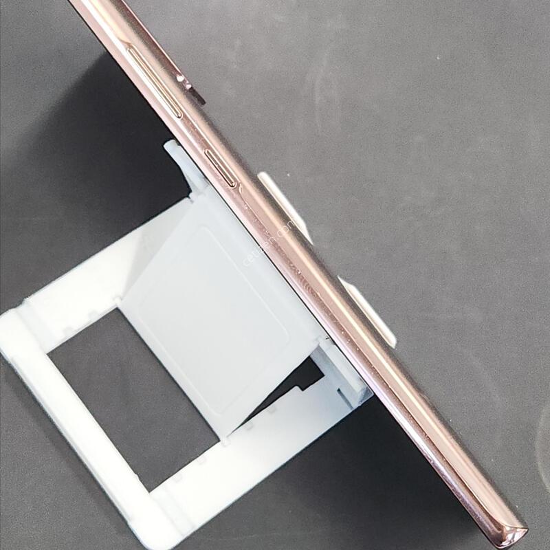 �����ó�Ʈ20 256G ���ܻ� ����� 16418