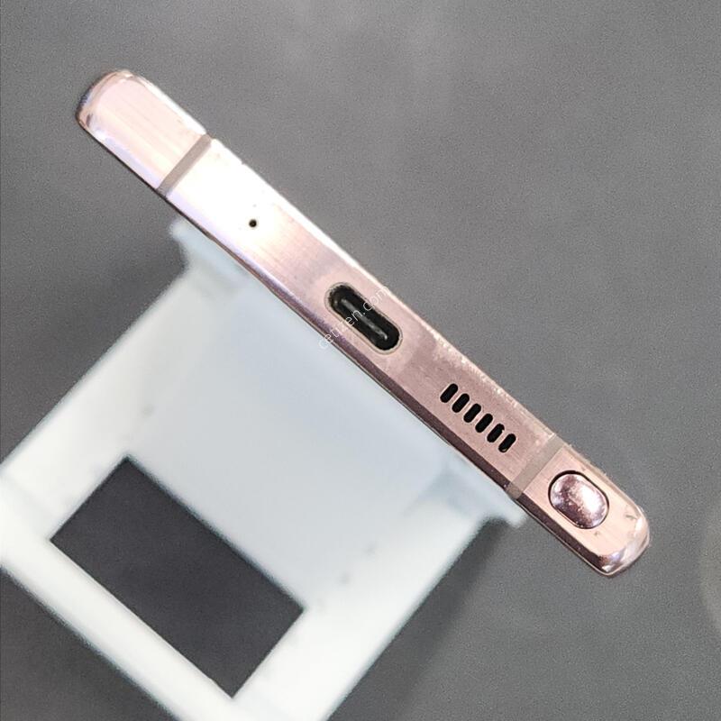 �����ó�Ʈ20 256G ���ܻ� ����� 16418