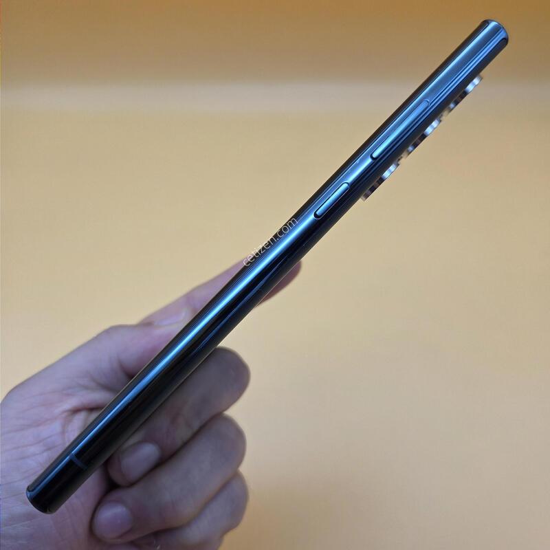 [���۱�]������S22��Ʈ�� �ֻ������� �׸� ����� �߰���