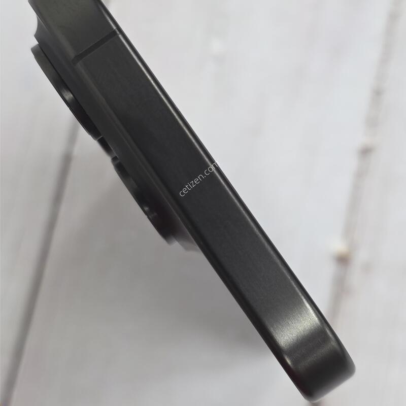 15���� 256GB