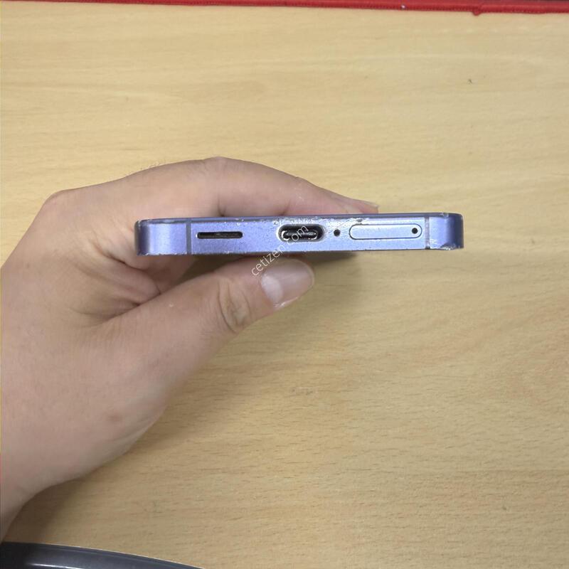 ������S24 ���̿÷� A�� 512GB