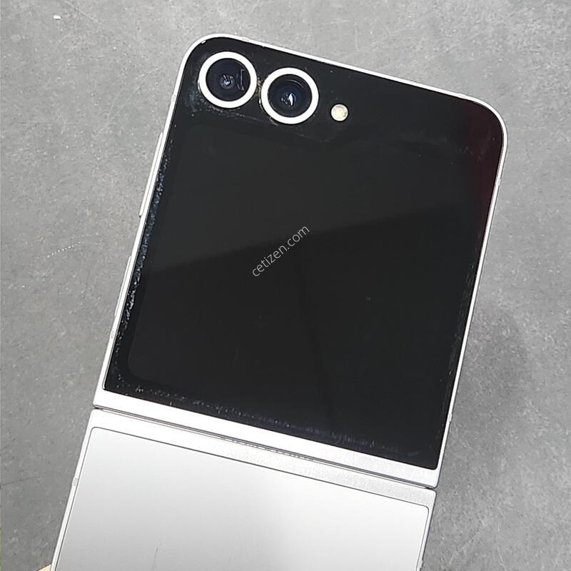 ������Z�ø�6 256G ���ܻ� �ǹ� 25686