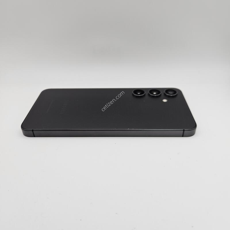 S24/����/���ܻ�/24��5��31�� ����