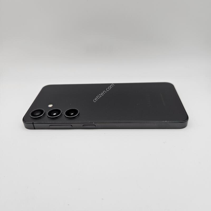S24/����/���ܻ�/24��5��31�� ����