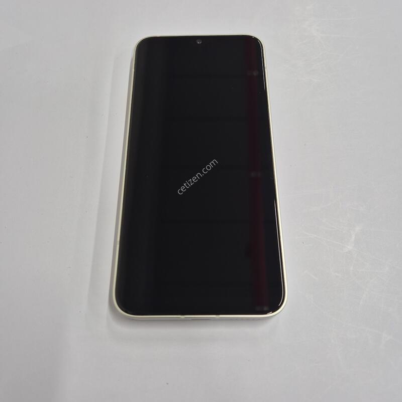 �ó����Ű���� ȭ��Ʈ 128GB