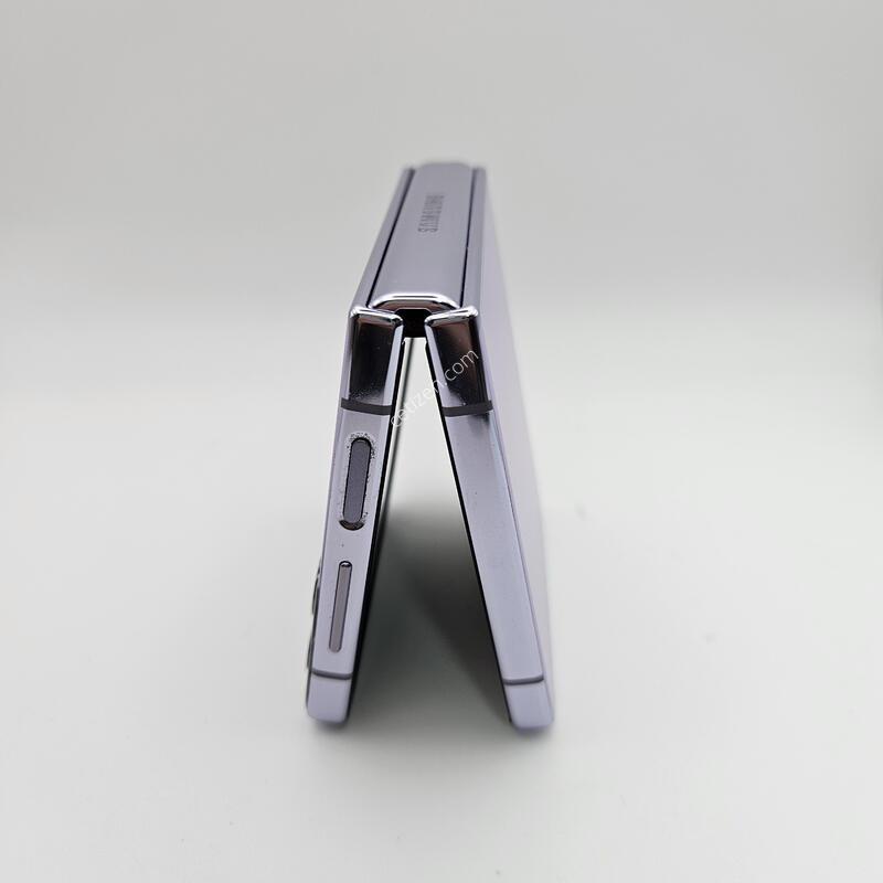 �ø�4/ƯS��/����/23��4��27�� ����