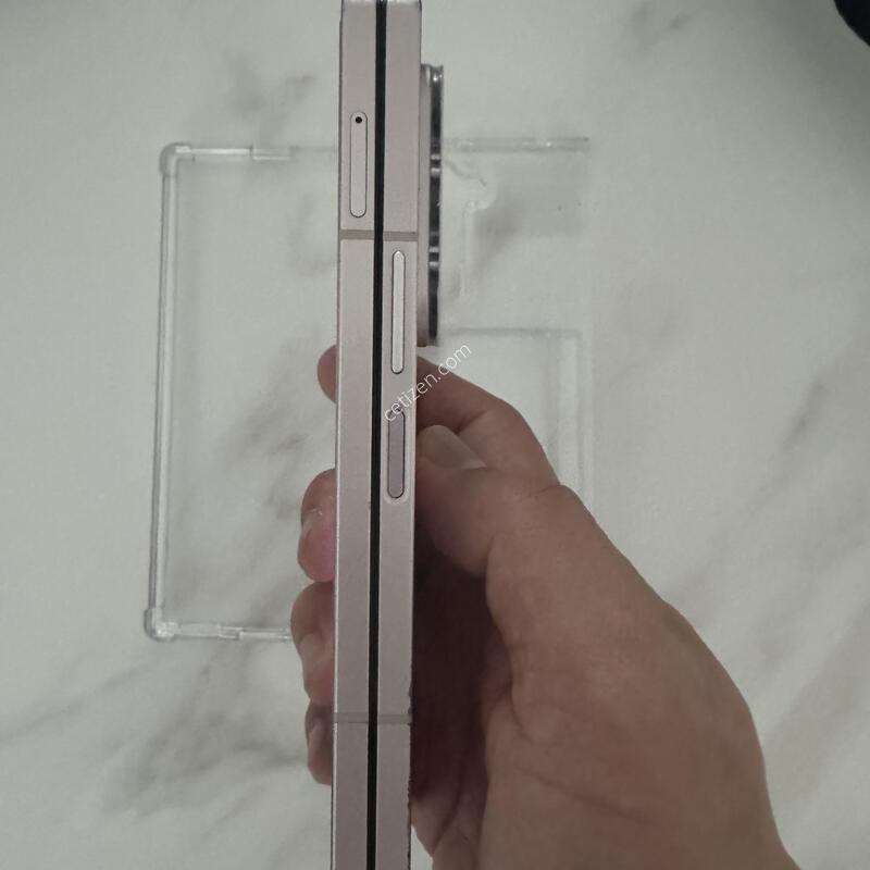 Ưsss�� Ǯ�ڽ� ����6 256GB ��ũ