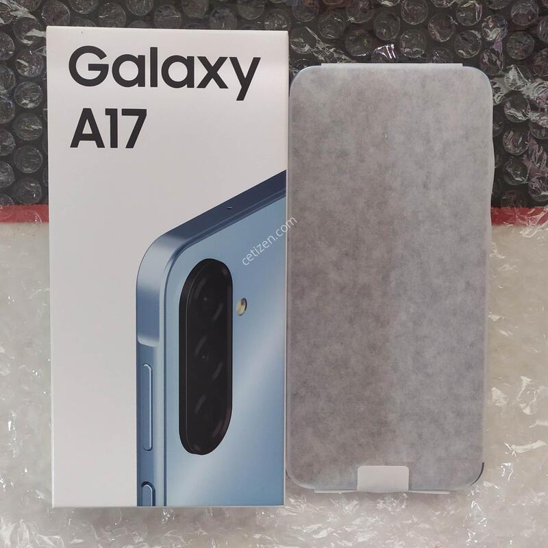 SK�� �Ｚ A17 128GB ���� �̻�� Ȯ���⺯ ����ǰ �ڽ�Ǯ�� 1��