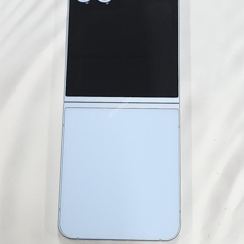 ������Z�ø�6 256G ���ܻ� ���� 31236