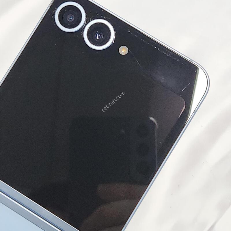 ������Z�ø�6 256G ���ܻ� ���� 31236