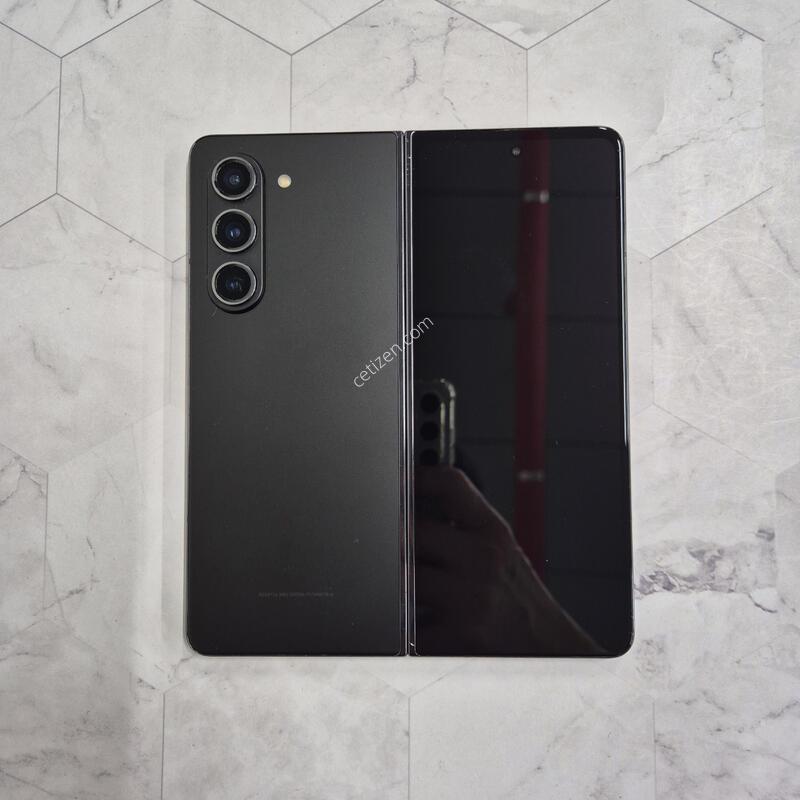 ����������5 ���� 512GB