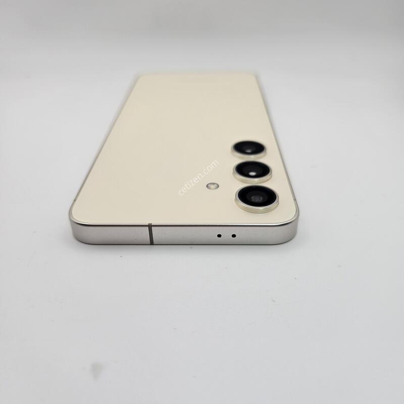 S24/���ο�/���ܻ�/ƯS��/24��2��8�� ����