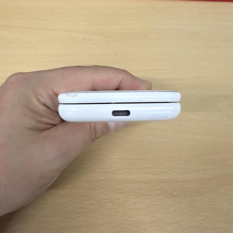 ��Ÿ������ ȭ��Ʈ A�� 32GB