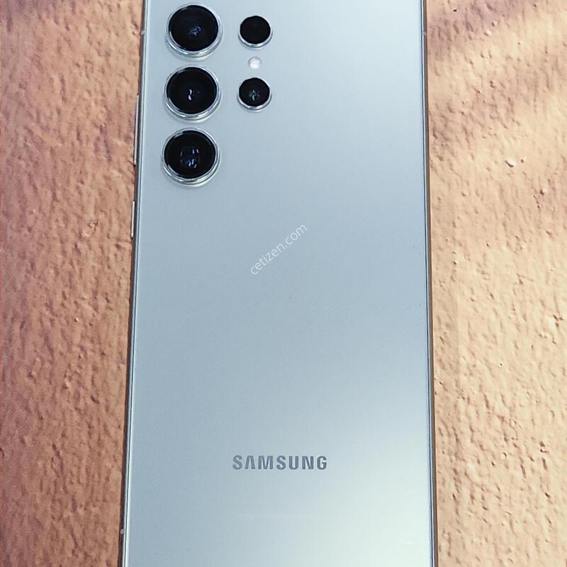 ������S24��Ʈ�� 256G ���ܻ� �׷��� 63681