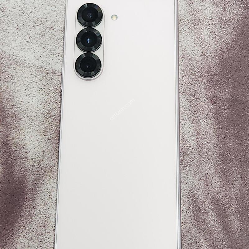 ������Z����6 256G ���ܻ� ��ũ 63675