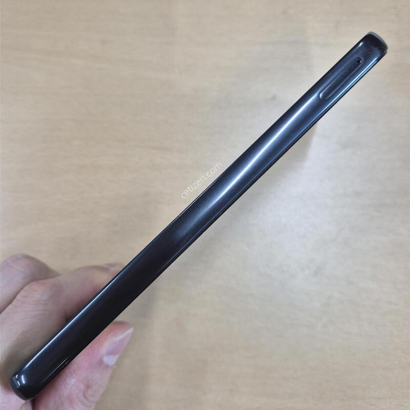 ����������3 ���� S�� 128GB