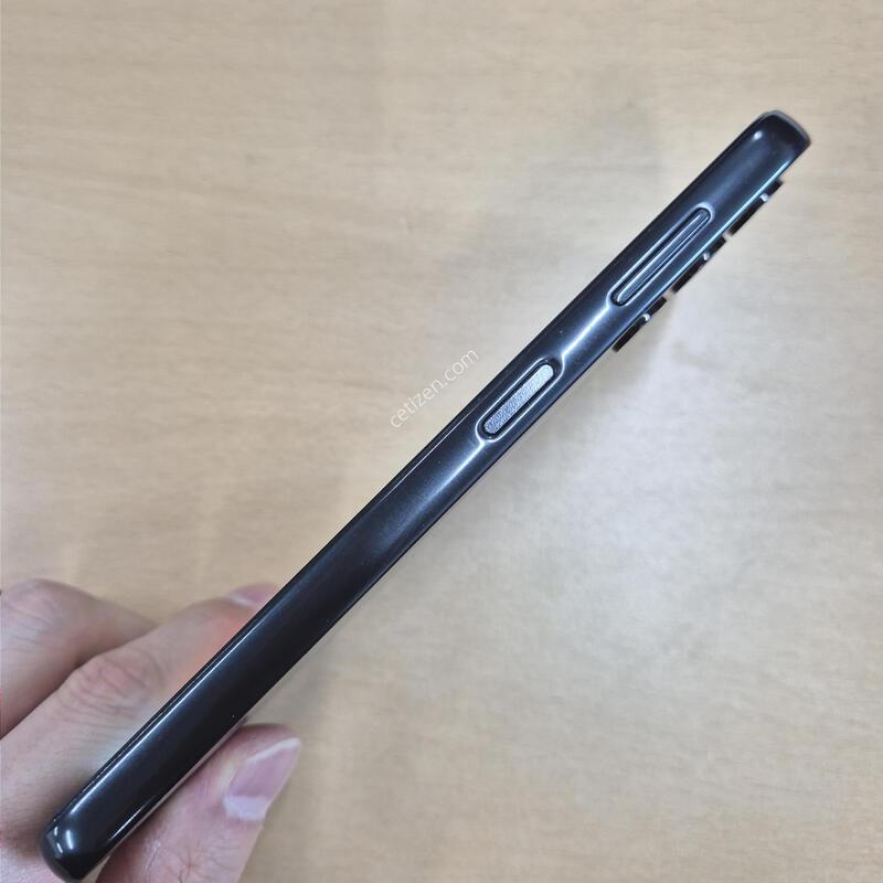 ����������3 ���� S�� 128GB