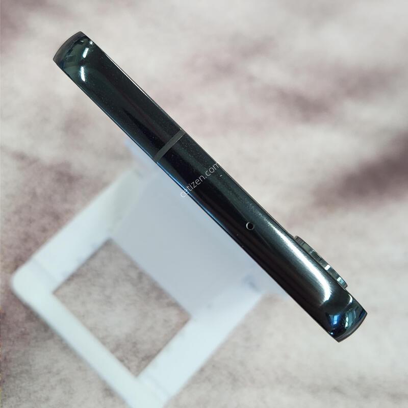 A��) ������S23+�÷��� 512G ���ܻ� �׸� 63711