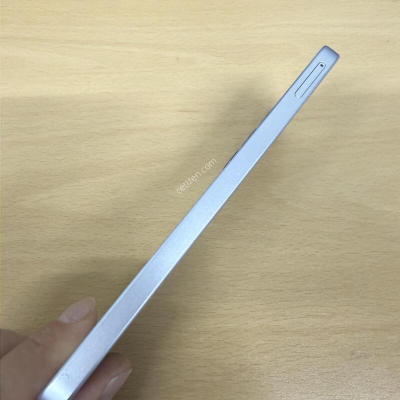 �����ù���4 ȭ��Ʈ A�� 128GB