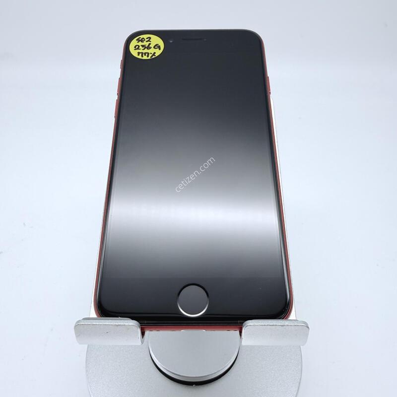 ������se2 ���� 256GB 77% �Ǹ�
