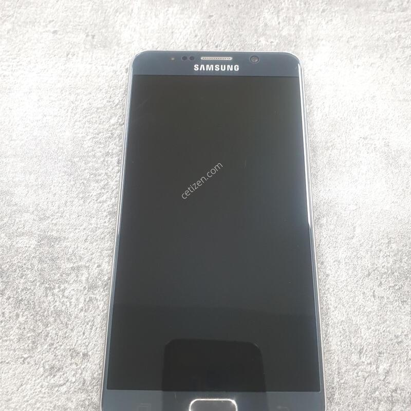 �Ｚ ������ ��Ʈ5 N920 �߰��� ���ΰ���
