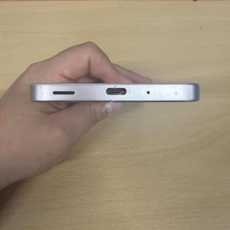 ������ ���̵�8 ��ũ A�� 128GB