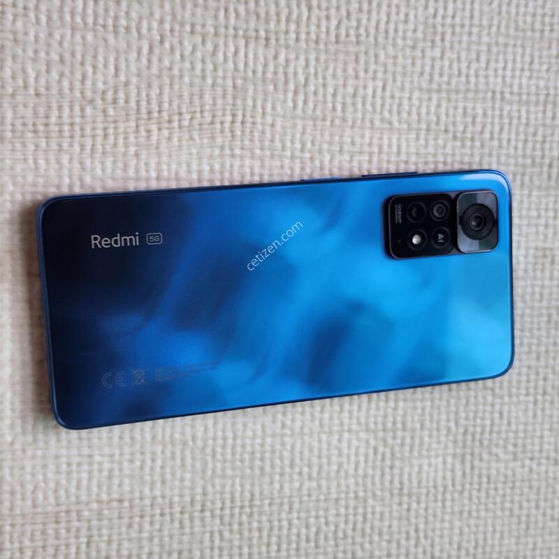 ������ ����� ȫ�̳�Ʈ 11 pro 5G 128GB