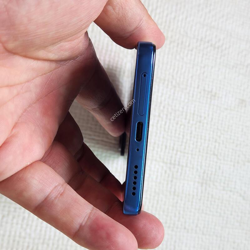 ������ ����� ȫ�̳�Ʈ 11 pro 5G 128GB