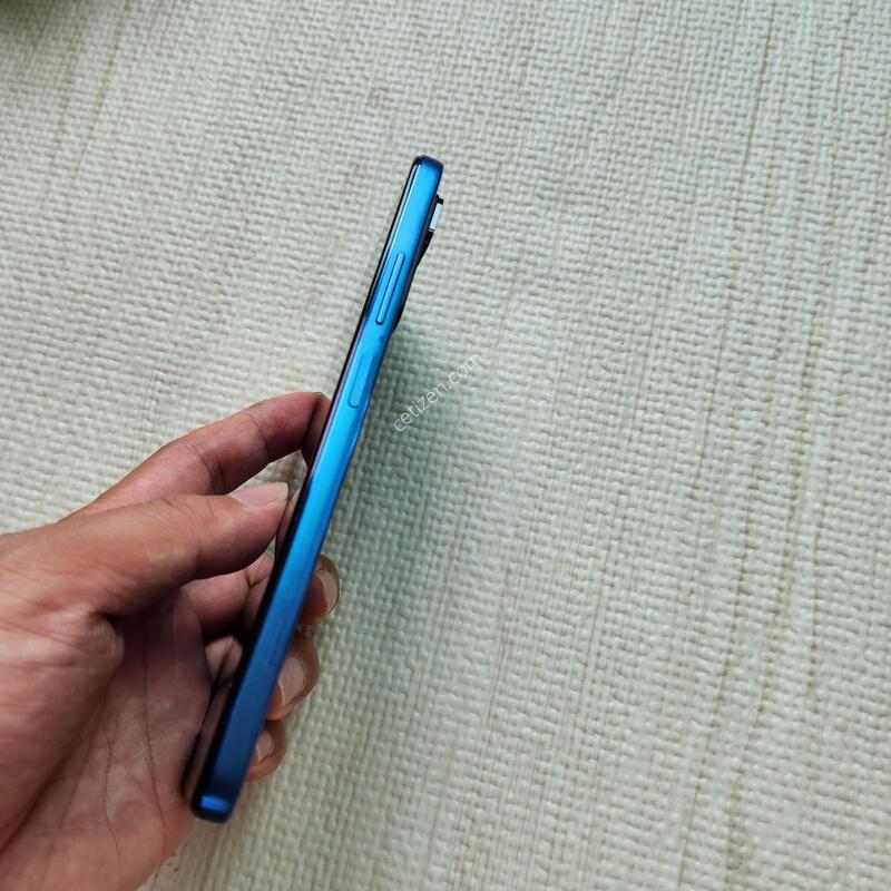 ������ ����� ȫ�̳�Ʈ 11 pro 5G 128GB