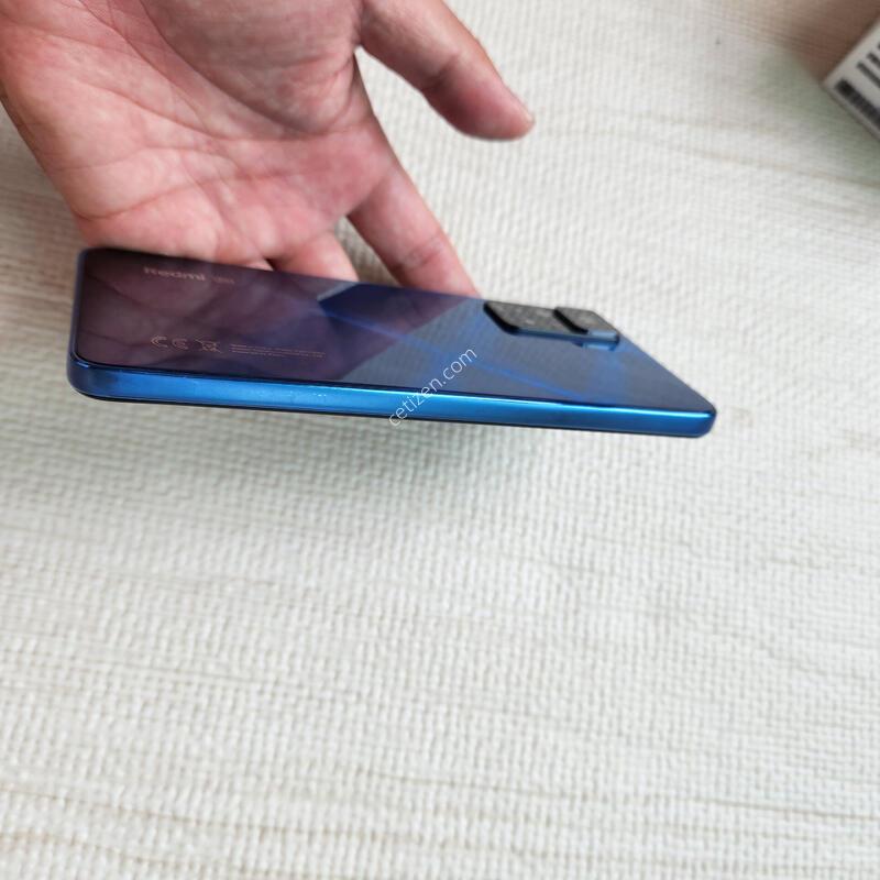 ������ ����� ȫ�̳�Ʈ 11 pro 5G 128GB