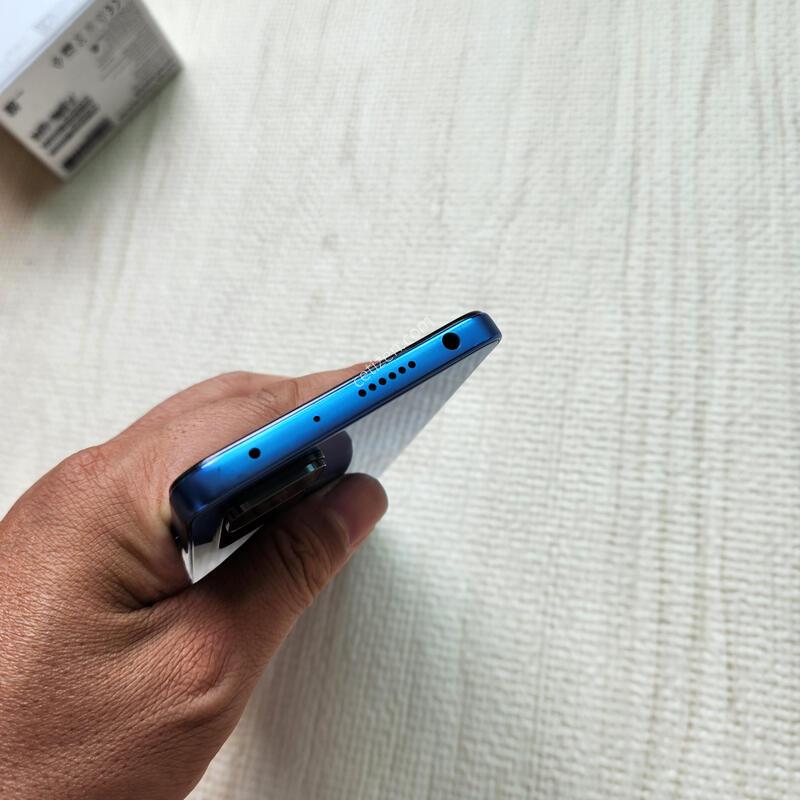������ ����� ȫ�̳�Ʈ 11 pro 5G 128GB