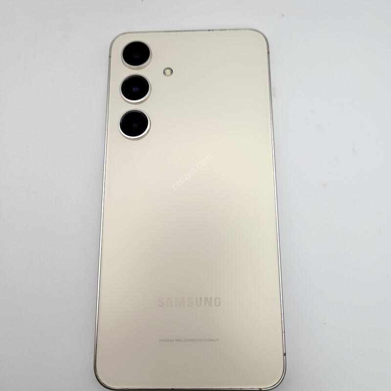 S24/���ο�/���ܻ�/ƯS��/24�� 4��13�� ����