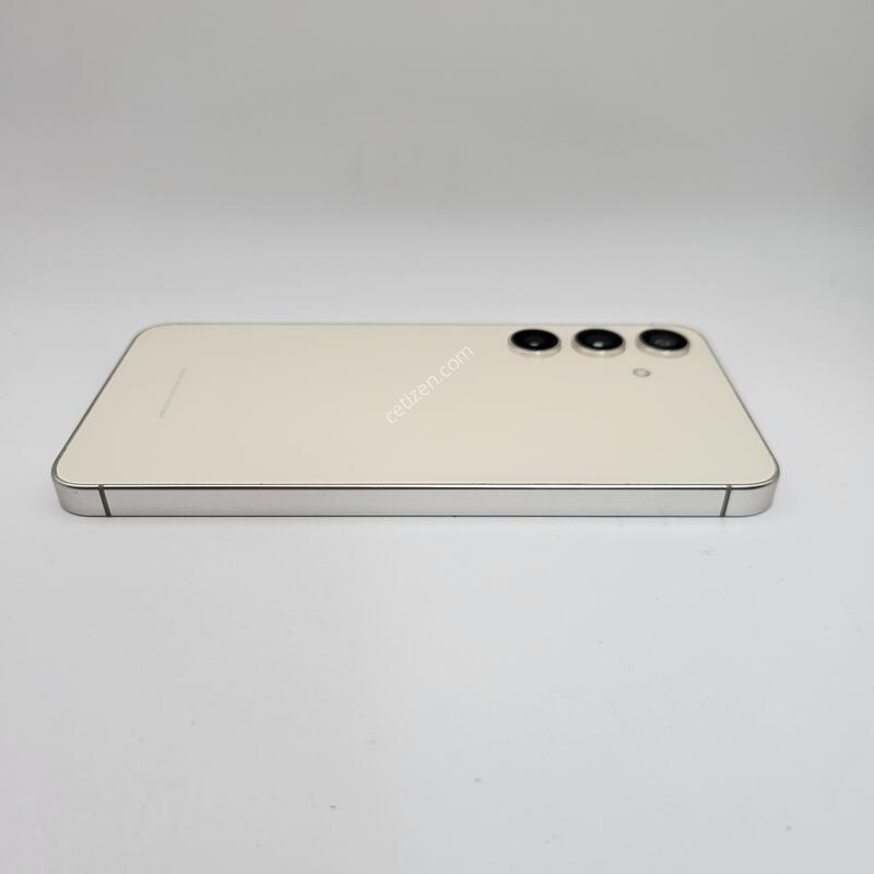 S24/���ο�/���ܻ�/ƯS��/24�� 4��13�� ����