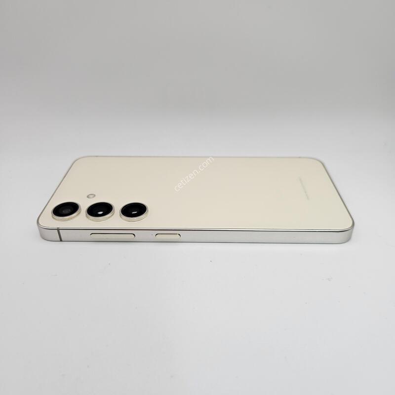 S24/���ο�/���ܻ�/ƯS��/24�� 4��13�� ����