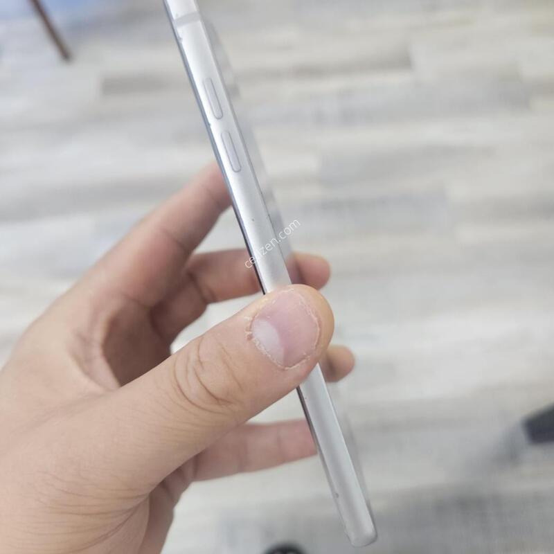 ���� ��G6 �߰��� �Ǹ�
