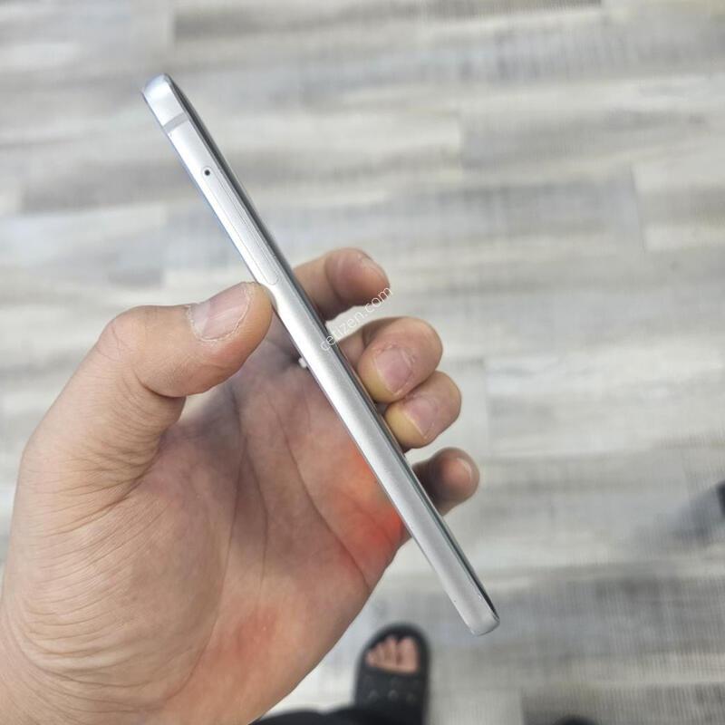 ���� ��G6 �߰��� �Ǹ�