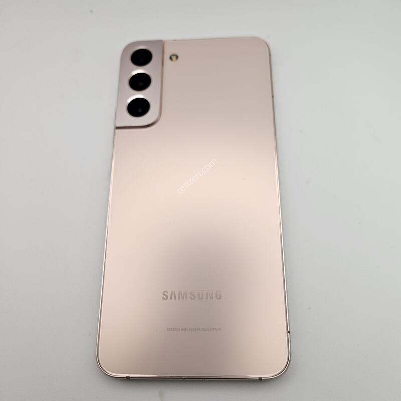 S22�÷���/ƯS��/��ũ/���ܻ�/22��2��22�� ����
