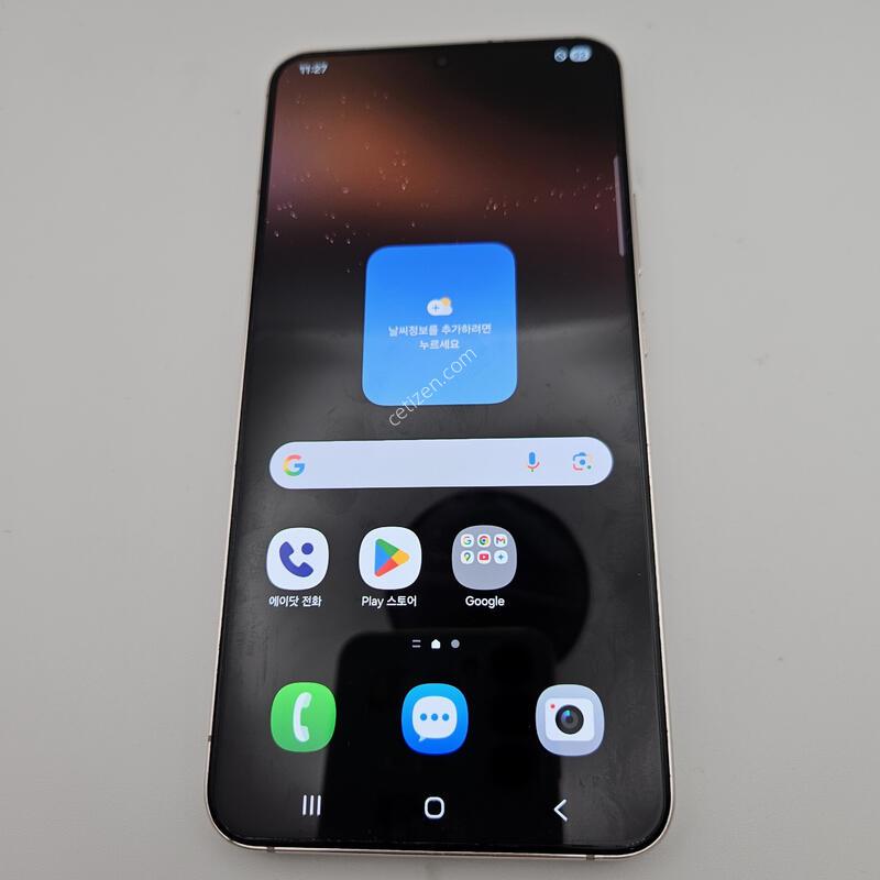 S22�÷���/ƯS��/��ũ/���ܻ�/22��2��22�� ����