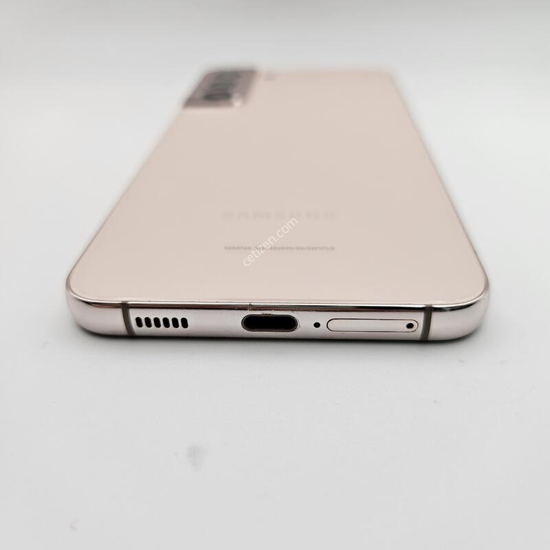 S22�÷���/ƯS��/��ũ/���ܻ�/22��2��22�� ����