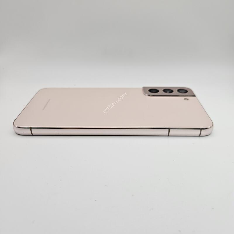 S22�÷���/ƯS��/��ũ/���ܻ�/22��2��22�� ����