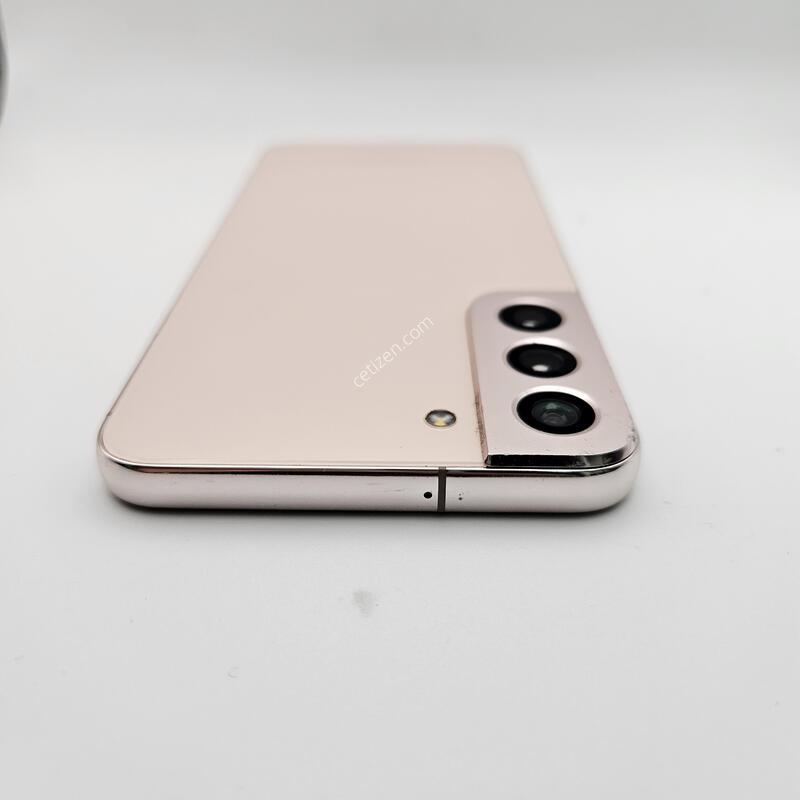 S22�÷���/ƯS��/��ũ/���ܻ�/22��2��22�� ����