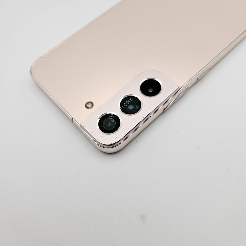 S22�÷���/ƯS��/��ũ/���ܻ�/22��2��22�� ����