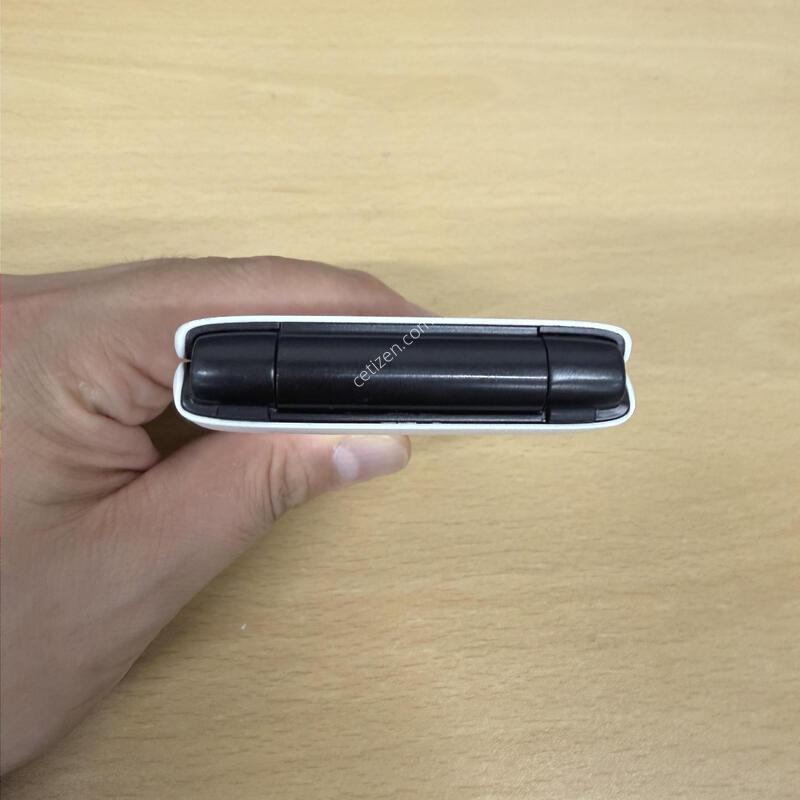 ��Ÿ������ ȭ��Ʈ A�� 32GB