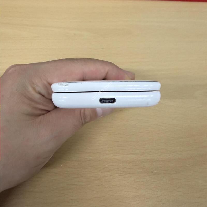 ��Ÿ������ ȭ��Ʈ A�� 32GB