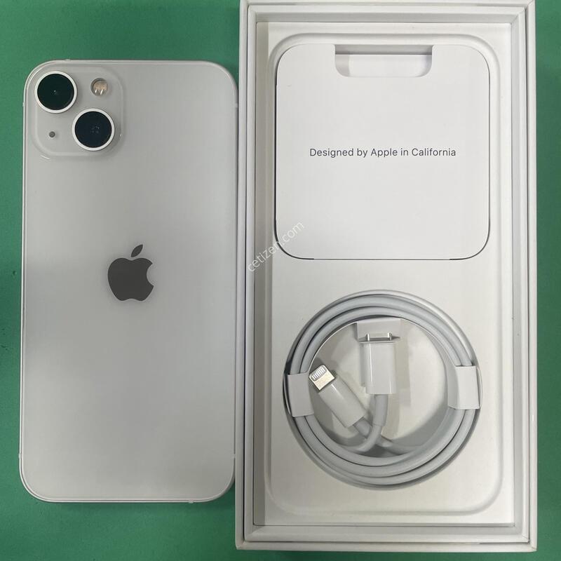 ������13�̴� ��Ÿ����Ʈ 256�Ⱑ ���⽺(���͸�ȿ��100%)�Դϴ�