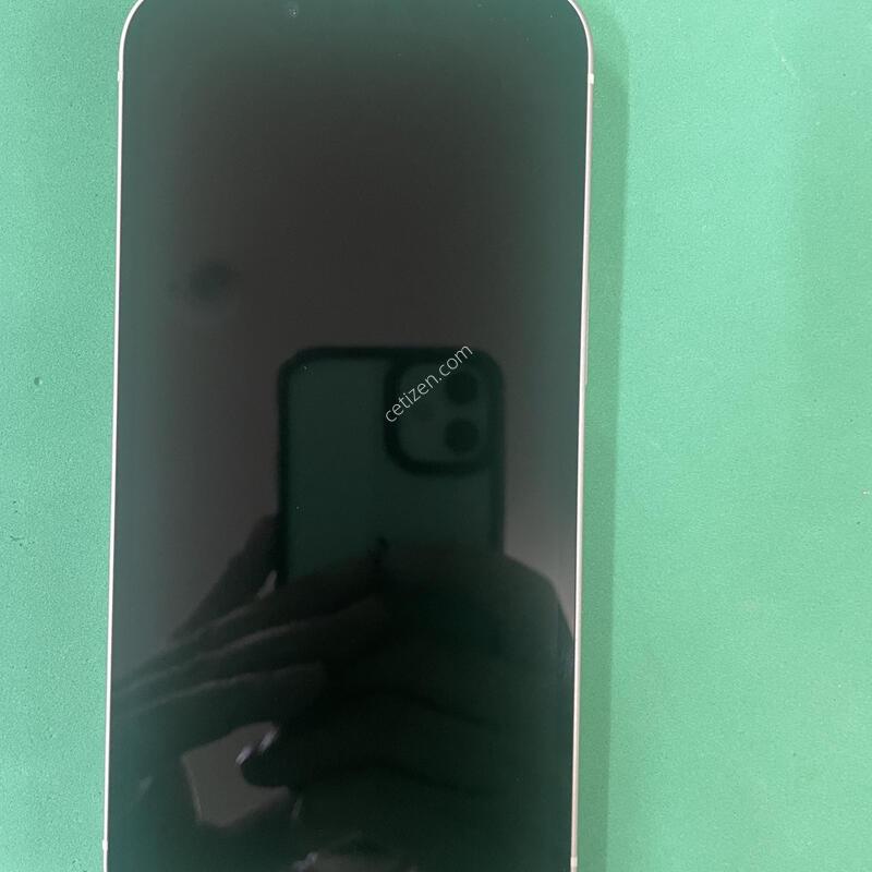 ������13�̴� ��Ÿ����Ʈ 256�Ⱑ ���⽺(���͸�ȿ��100%)�Դϴ�