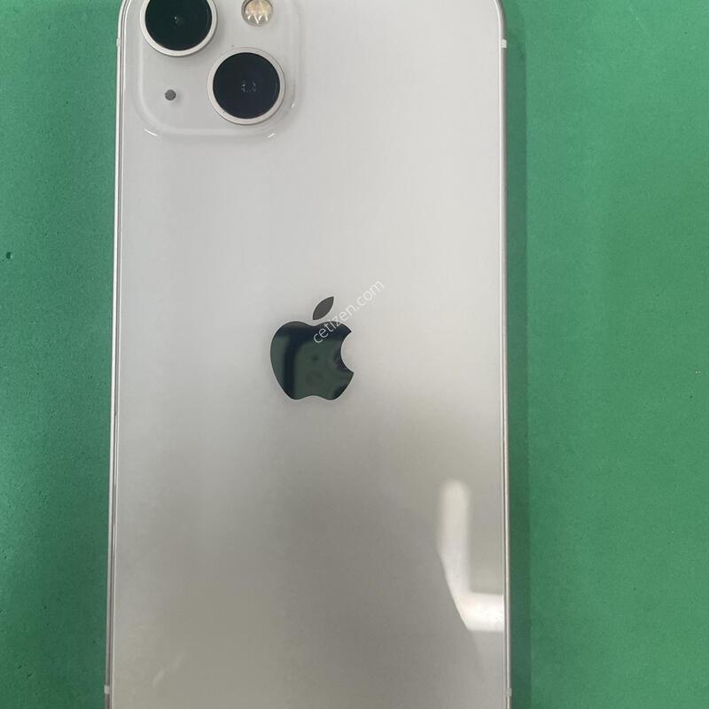 ������13�̴� ��Ÿ����Ʈ 256�Ⱑ ���⽺(���͸�ȿ��100%)�Դϴ�