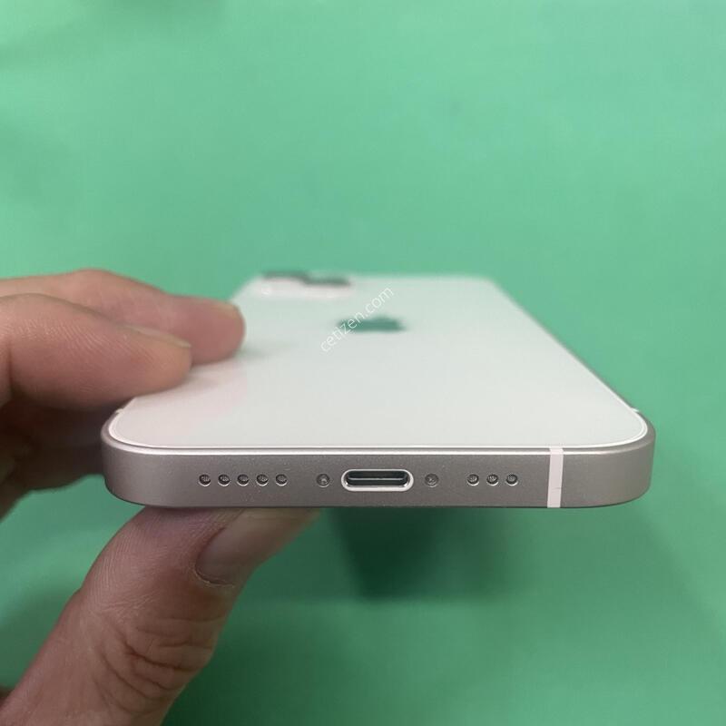 ������13�̴� ��Ÿ����Ʈ 256�Ⱑ ���⽺(���͸�ȿ��100%)�Դϴ�