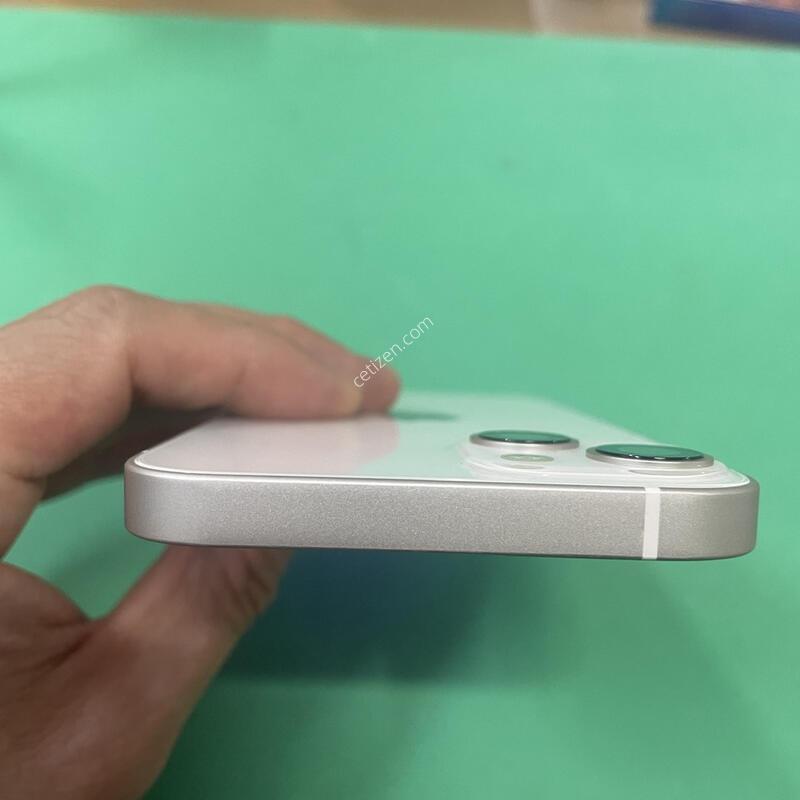 ������13�̴� ��Ÿ����Ʈ 256�Ⱑ ���⽺(���͸�ȿ��100%)�Դϴ�